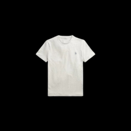 RL T-SHIRT-SUPPLIER