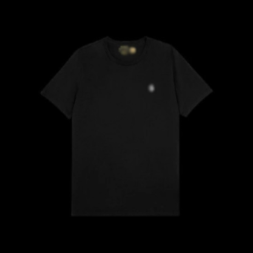 RL T-SHIRT-SUPPLIER