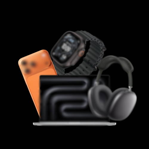 Electronics – safeplug