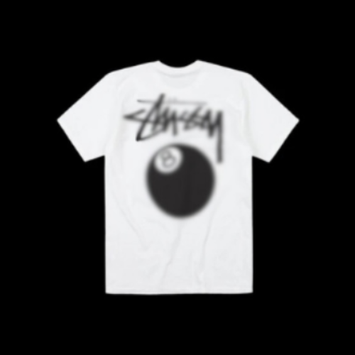 STSY T-SHIRT-SUPPLIER