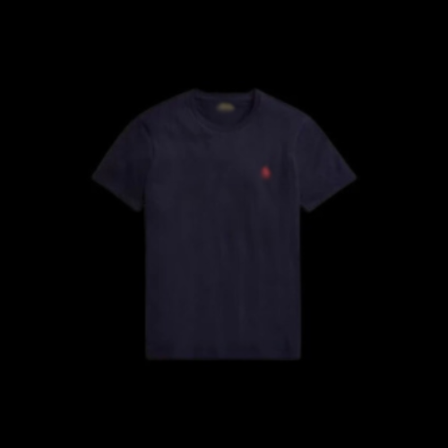 RL T-SHIRT-SUPPLIER