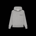 ESNTLS HOODIE-SUPPLIER