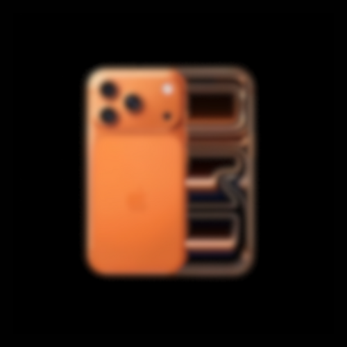 PHONE 17 PRO MAX-SUPPLIER