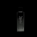 MYSLF-SUPPLIER