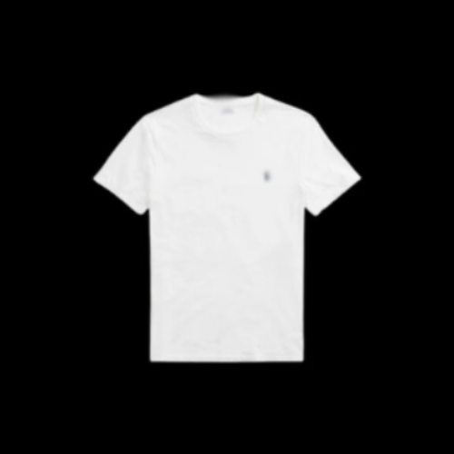 RL T-SHIRT-SUPPLIER