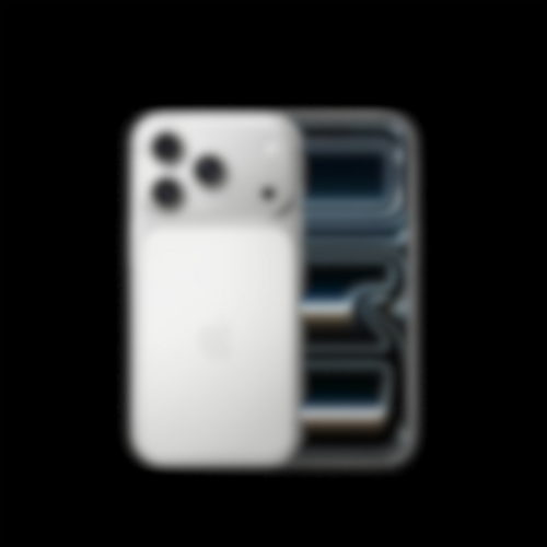 PHONE 17 PRO MAX-SUPPLIER