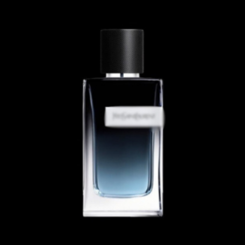 YSL-SUPPLIER
