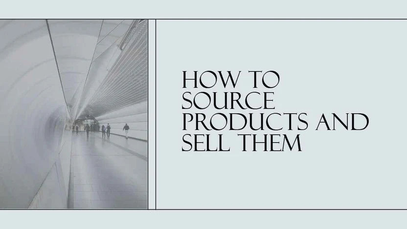 The Complete Reselling Guide