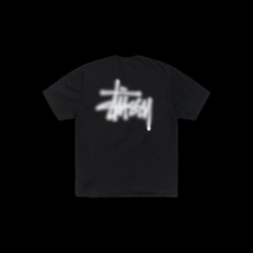 STSY T-SHIRT-SUPPLIER