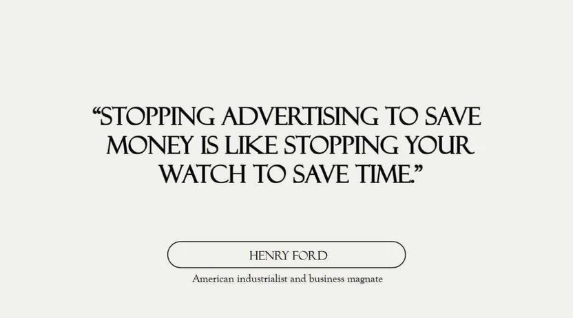 The Complete Reselling Guide