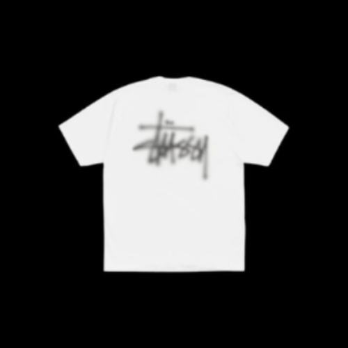 STSY T-SHIRT-SUPPLIER