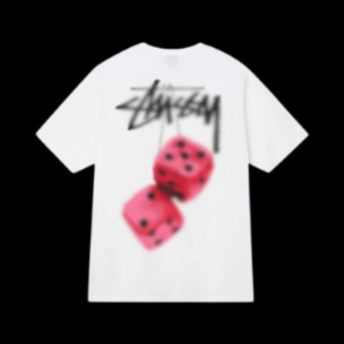 STSY T-SHIRT-SUPPLIER