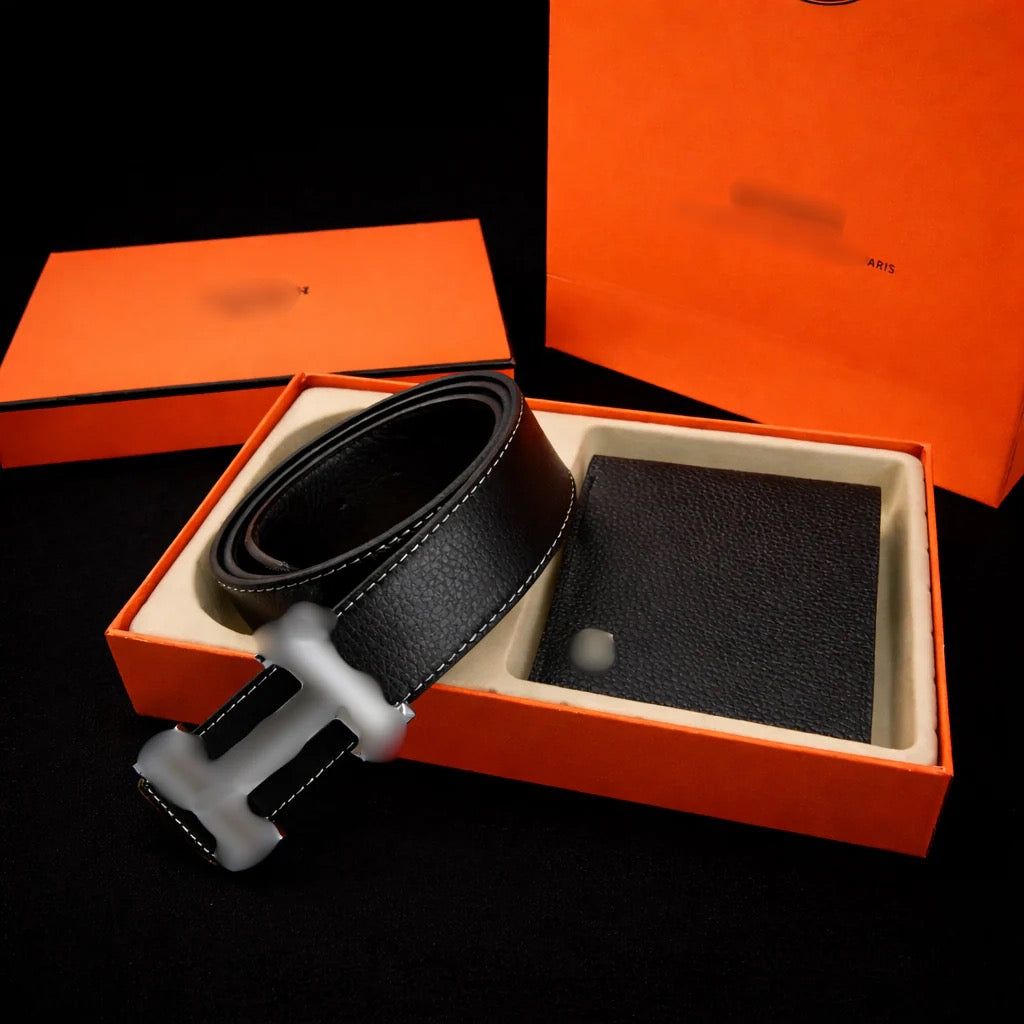 HEMS BELT+WALET+RECEIPT-SUPPLIER