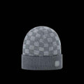 VITTON BEANIE-SUPPLIER