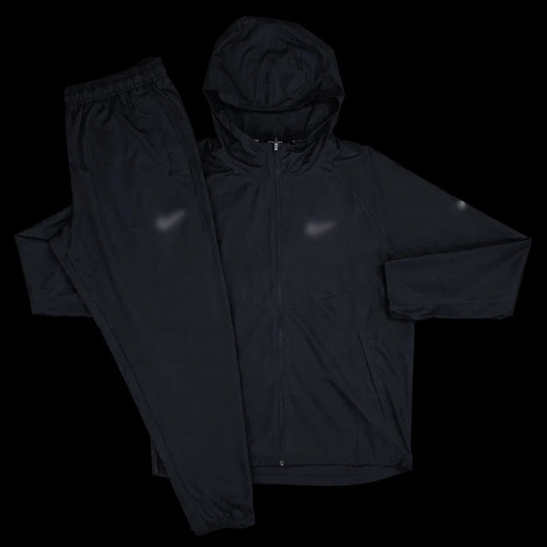 MILERS TRACKSUIT - SUPPLIER