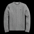 RL SWEATER-SUPPLIER