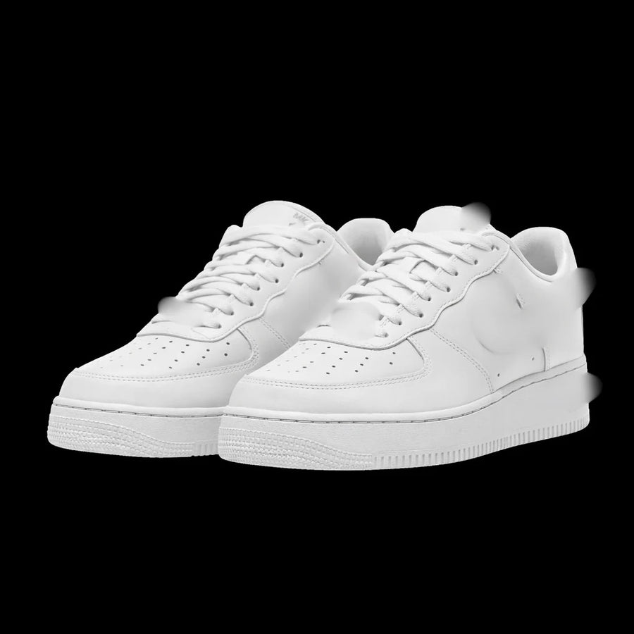 FORCE 1-SUPPLIER