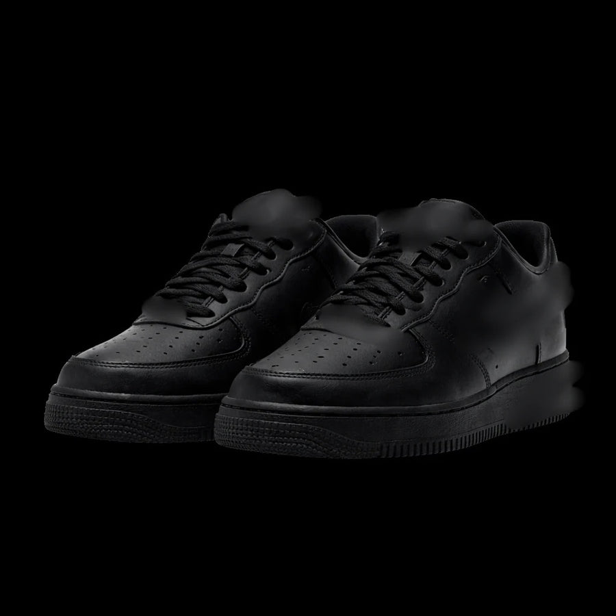 FORCE 1-SUPPLIER