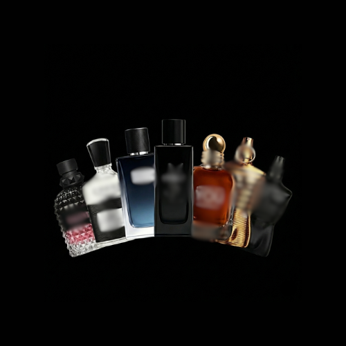 ELITE FRAGRANCE BUNDLE-SUPPLIER