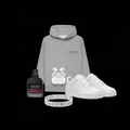 STARTER BUNDLE-SUPPLIER
