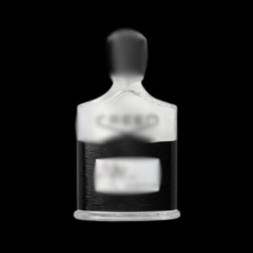 CRD-SUPPLIER
