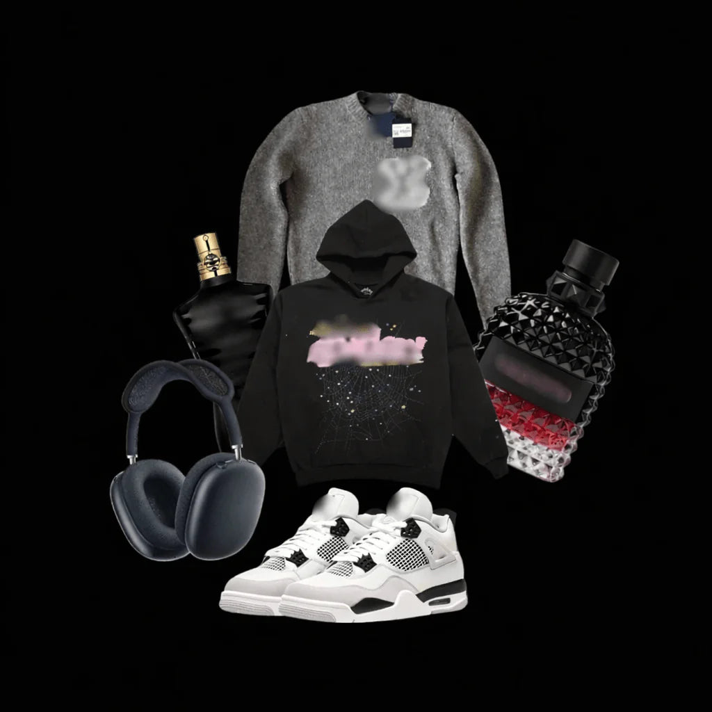 POPULAR BUNDLE-SUPPLIER